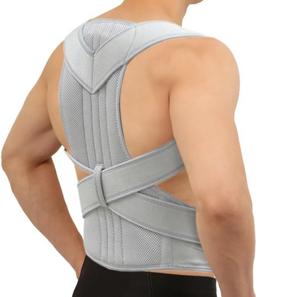 Corrector de Postura ALINEX™