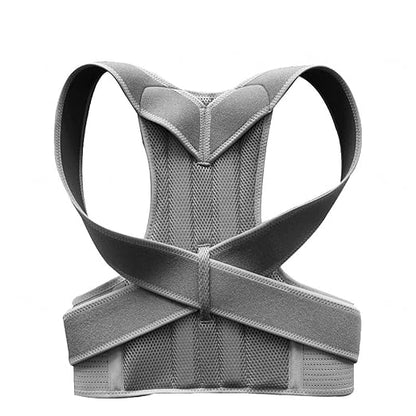 Corrector de Postura ALINEX™