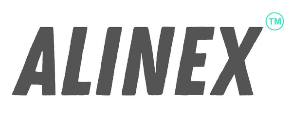 ALINEX